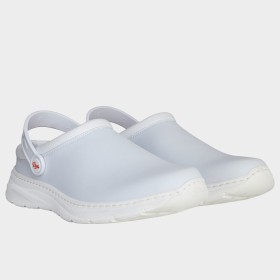 Saboți sanitare DIAN JAVEA BLANCO OB E A SRC 4