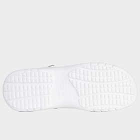 Saboți sanitare DIAN EVA SOFT BLANCO OB E A SRC 6