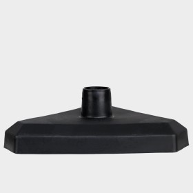 Baza pentru stâlp de semnalizare BASE 1 1