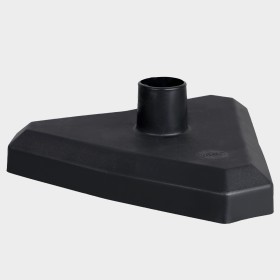 Baza pentru stâlp de semnalizare BASE 1