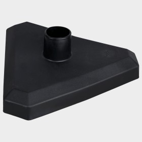 Baza pentru stâlp de semnalizare BASE 1 3