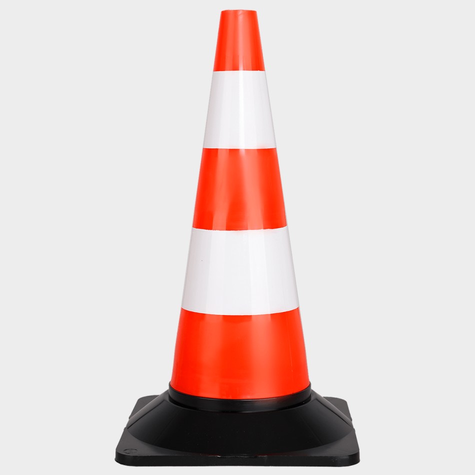 Con CONE 2 - 50 cm.
