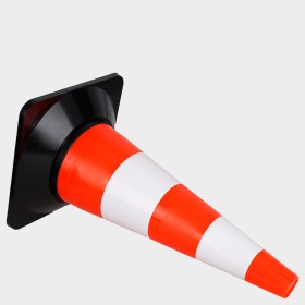 Con CONE 2 - 50 cm. 3