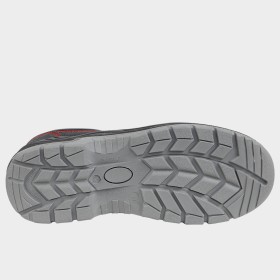 Pantofi de protecție TOLEDO BS LOW S1 7