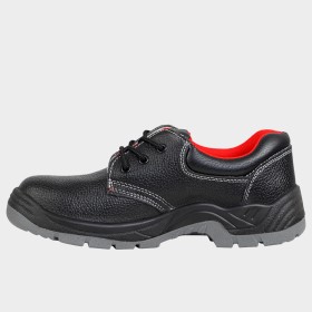 Pantofi de lucru TOLEDO BS LOW O1 1