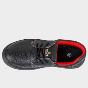 Pantofi de lucru TOLEDO BS LOW O1 6