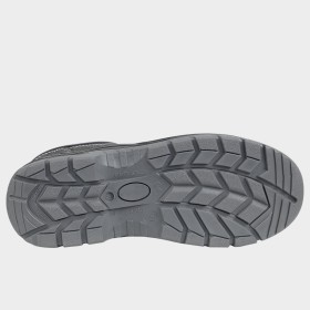 Pantofi de lucru TOLEDO BS LOW O1 7