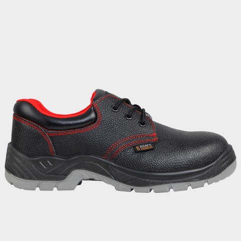 Pantofi de protecție TOLEDO BS LOW S3