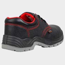 Pantofi de protecție TOLEDO BS LOW S3 4