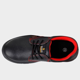 Pantofi de protecție TOLEDO BS LOW S3 6