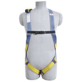 SEKURALT LIGHT 2 PLUS 1
