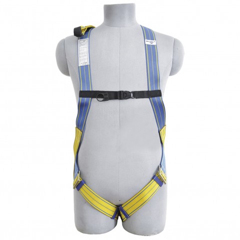 SEKURALT LIGHT 2 PLUS