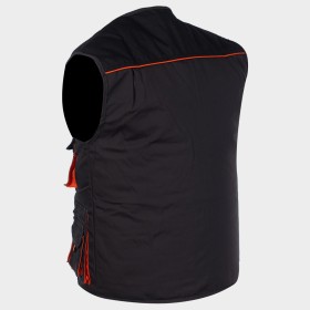 Vestă de lucru KASTOR 5