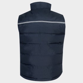 Vestă WONDER ALBASTRU MARIN 2