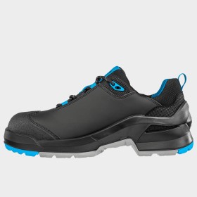 Pantofi de lucru ALBATROS TARAVAL S3L ESD FO SR 1