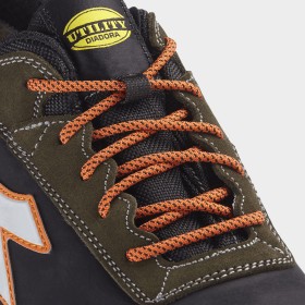 Pantofi de protecție DIADORA SPORT DIATEX LOW S3 WR CI SRC 3