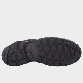 Pantofi de protecție DIADORA SPORT DIATEX LOW S3 WR CI SRC 5