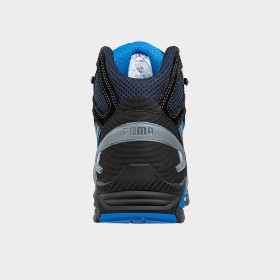Bocanci de protecție PUMA RIO NEGRU MID S3 SRC 3