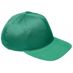 BIRRONG GREEN Safety cap