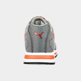 Pantofi de protecție PUMA XELERATE KNIT LOW S1P HRO SRC 3