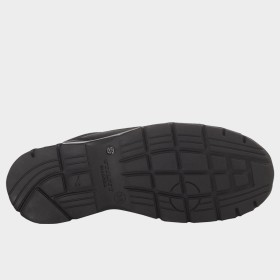 Pantofi de protecție DIADORA RUN II LOW S3 SRC ESD 3