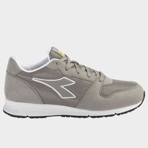Pantofi sport DIADORA CREW MICROMESH OB SRC