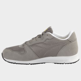 Pantofi sport DIADORA CREW MICROMESH OB SRC 2