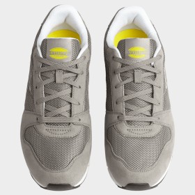 Pantofi sport DIADORA CREW MICROMESH OB SRC 4