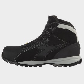 Bocanci de protecție DIADORA GLOVE TECH HI PRO S3 SRA HRO ESD 2