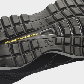 Bocanci de protecție DIADORA GLOVE TECH HI PRO S3 SRA HRO ESD 6