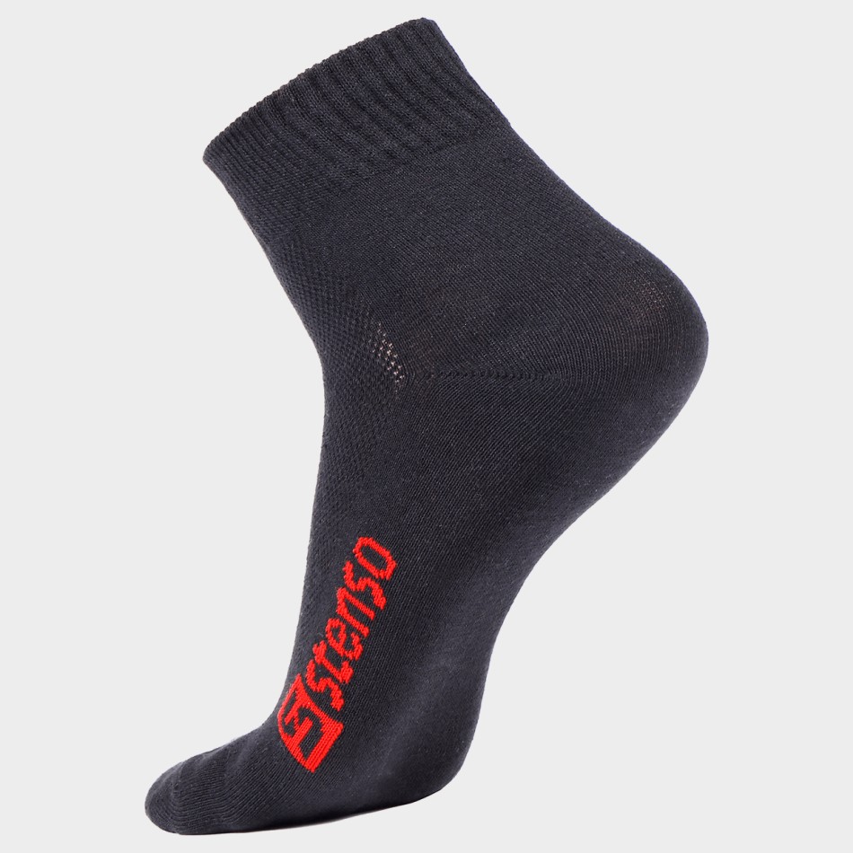 Șosete STENSO SUMMER