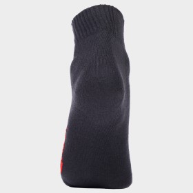 Șosete STENSO SUMMER 3