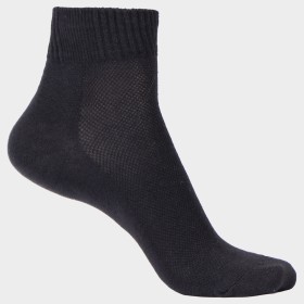 Șosete STENSO SUMMER 4