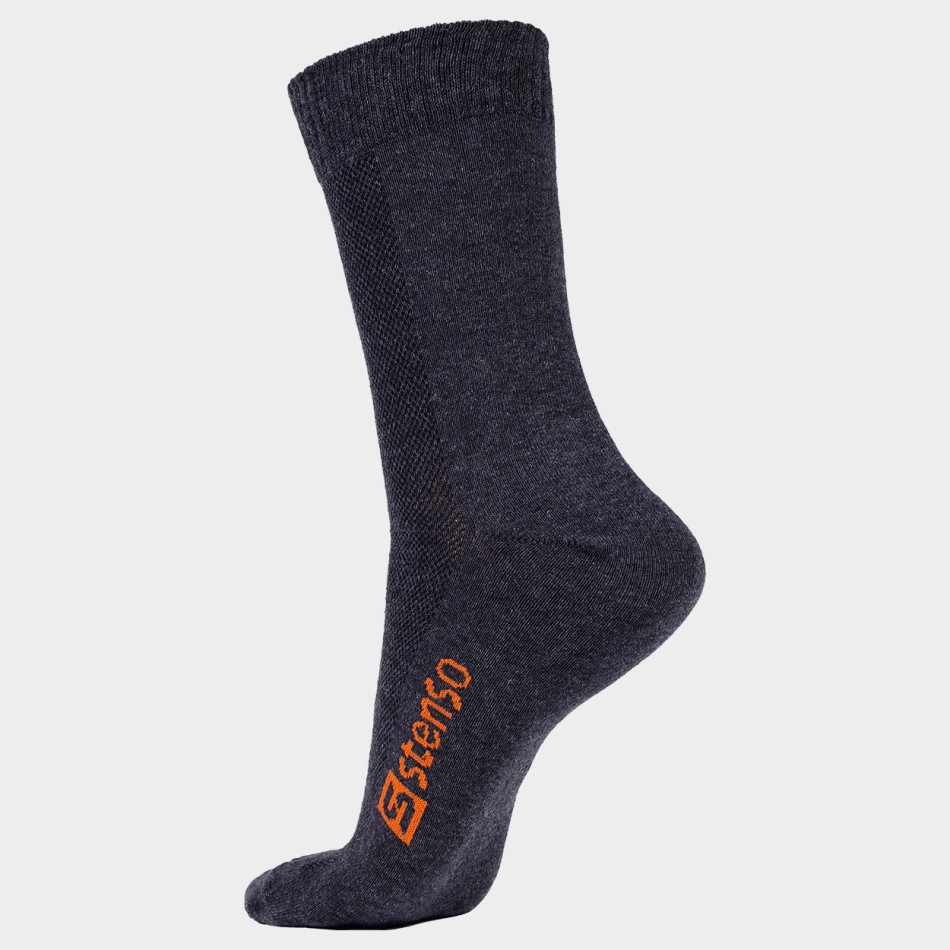 Șosete STENSO SUMMER LONG