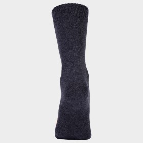 Șosete STENSO SUMMER LONG 3