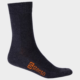 Șosete STENSO SUMMER LONG 4