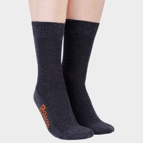 Șosete STENSO SUMMER LONG 5