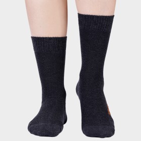 Șosete STENSO SUMMER LONG 6