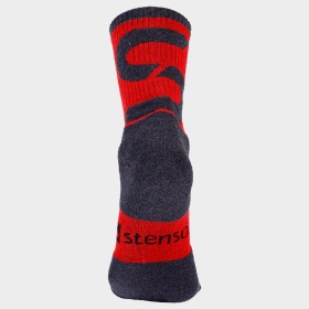 Șosete STENSO BICOLOR 3