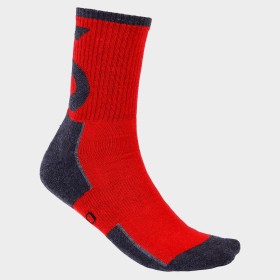 Șosete STENSO BICOLOR 4