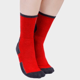 Șosete STENSO BICOLOR 5