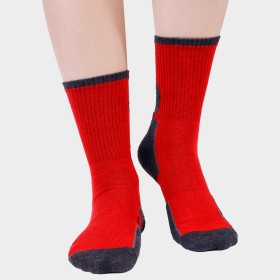 Șosete STENSO BICOLOR 6