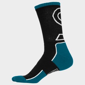 Șosete STENSO MECHANIC 3