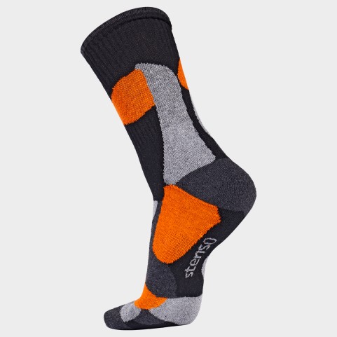 Șosete STENSO CAMOUFLAGE