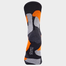 Șosete STENSO CAMOUFLAGE 3