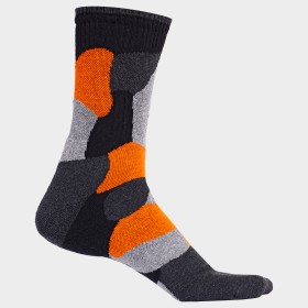 Șosete STENSO CAMOUFLAGE 4