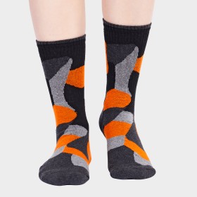 Șosete STENSO CAMOUFLAGE 5