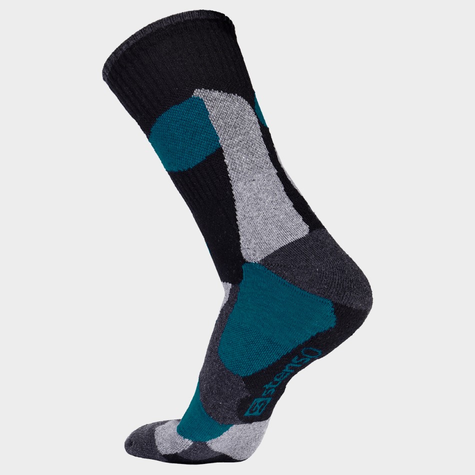 Șosete STENSO CAMOUFLAGE