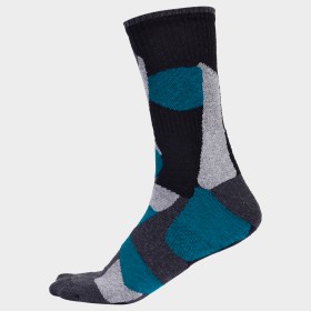 Șosete STENSO CAMOUFLAGE 2