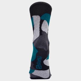 Șosete STENSO CAMOUFLAGE 3